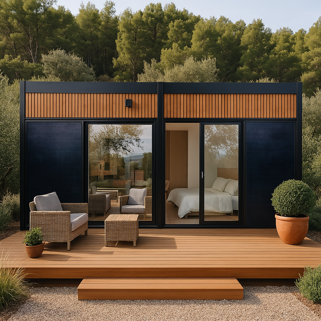 Rendu de projet Hoummi