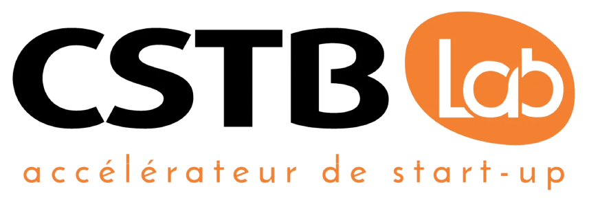Logo CSTB Lab