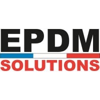 Logo EPDM Solutions