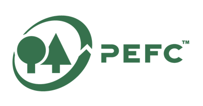 Logo PEFC