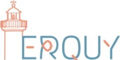 Commune d'Erquy