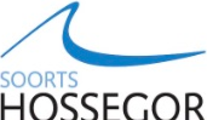 Commune de Soorts-Hossegor