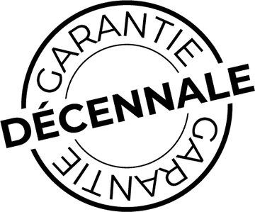 Garantie décennale